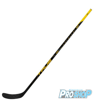 Monobloc TRUE AX3 junior flex 30 Espace ProShop