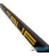 Monobloc TRUE AX3 junior flex 30 Espace ProShop