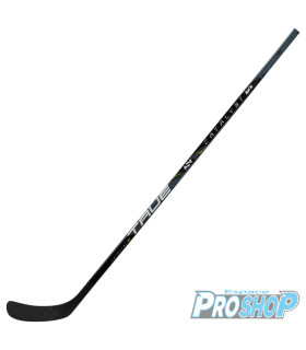 Monobloc TRUE AX3 junior flex 30 Espace ProShop