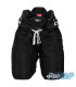 Culotte CCM TACKS AS-V Pro Senior AVEC VELCROS