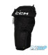 Culotte CCM TACKS AS-V Pro Senior AVEC VELCROS