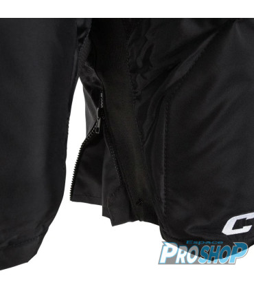 Culotte CCM TACKS AS-V Pro Senior AVEC VELCROS