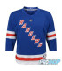 Maillots NHL NEW YORK RANGERS replica, junior S/M