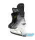 Patins Bauer Vapor HYPERLITE 2 TI Senior