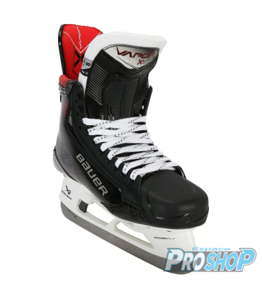 Patins Bauer Vapor X5 Pro Senior