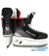 Patins Bauer Vapor X5 Pro Senior