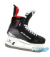 Patins Bauer Vapor X5 Pro Senior