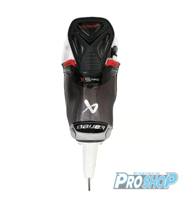 Patins Bauer Vapor X5 Pro Senior