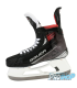 Patins Bauer Vapor X5 Pro Senior