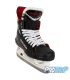 Patins Bauer Vapor X4 Senior