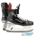 Patins Bauer Vapor X4 Senior