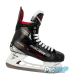 Patins Bauer Vapor X4 Senior