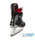 Patins Bauer Vapor X4 Senior