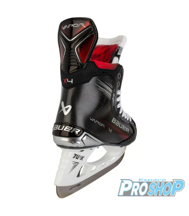 Patins Bauer Vapor X4 Senior