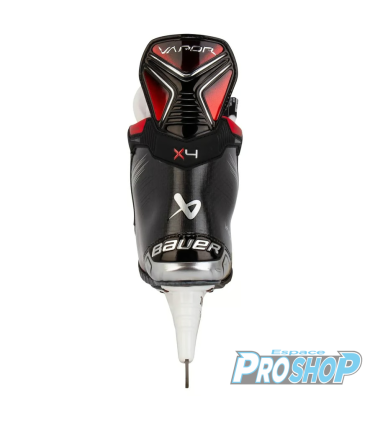 Patins Bauer Vapor X4 Senior