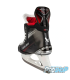 Patins Bauer Vapor X4 Senior