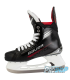 Patins Bauer Vapor X4 Senior