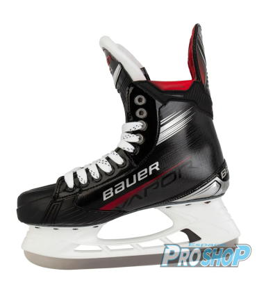 Patins Bauer Vapor X4 Senior