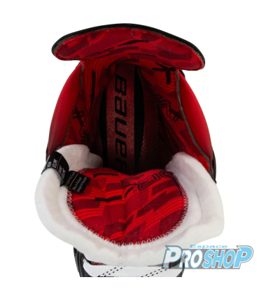 Patins Bauer Vapor X4 Senior