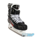 Patins Bauer Vapor X3 Senior