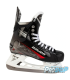 Patins Bauer Vapor X3 Senior