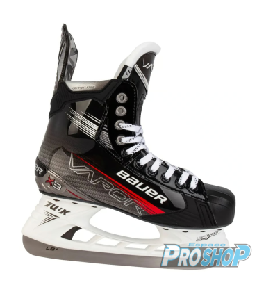 Patins Bauer Vapor X3 Senior