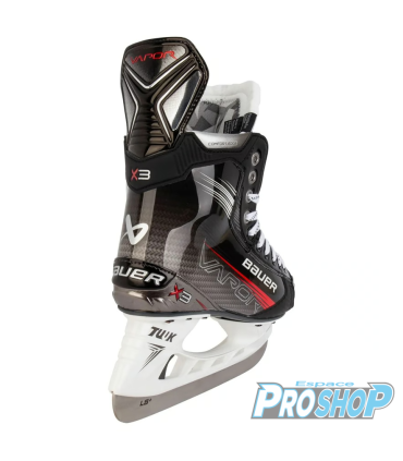 Patins Bauer Vapor X3 Senior