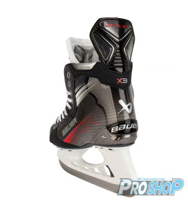 Patins Bauer Vapor X3 Senior