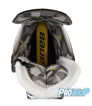 Patins Bauer Vapor X3 Senior