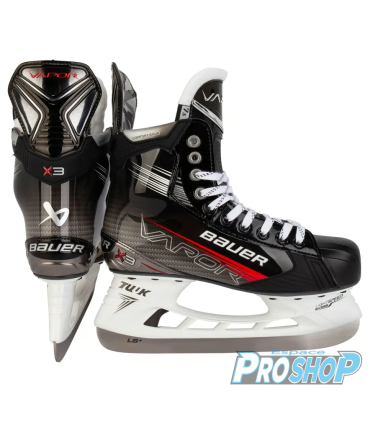 Patins Bauer Vapor X3 Senior