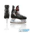 Patins TRUE HZRDUS 9X INTERMEDIAIRE