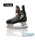 Patins TRUE HZRDUS 9X SENIOR