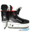 Patins Bauer Vapor X5 Pro Intermediaire