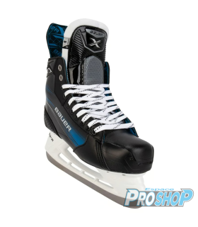 Patins Bauer Vapor X Senior