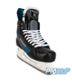 Patins Bauer Vapor X Senior