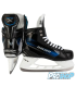 Patins Bauer Vapor X Senior