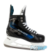 Patins Bauer Vapor X Senior