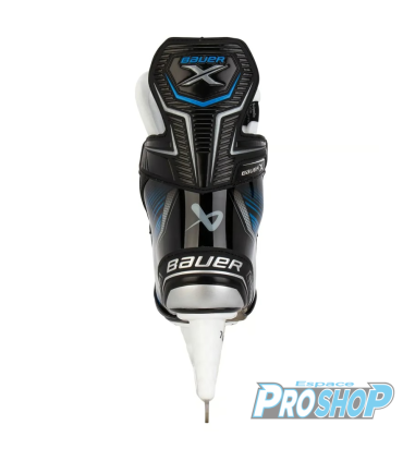 Patins Bauer Vapor X Senior