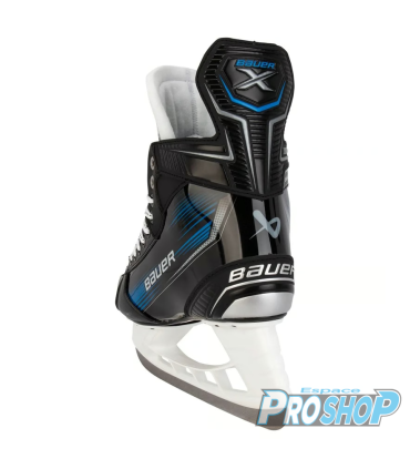 Patins Bauer Vapor X Senior