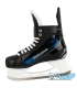 Patins Bauer Vapor X Senior