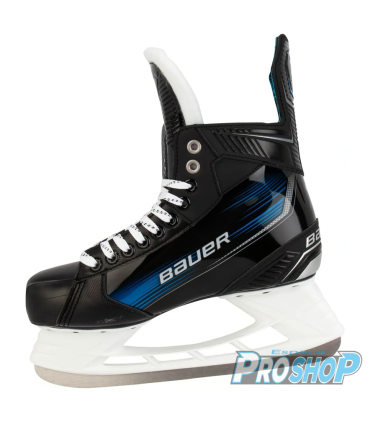 Patins Bauer Vapor X Senior