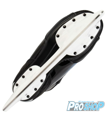 Patins Bauer Vapor X Senior