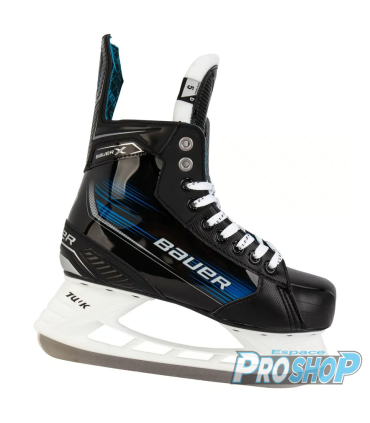 Patins Bauer Vapor X Intermediaire