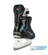 Patins Bauer Vapor X Intermediaire