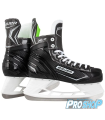 Patins Bauer XLS Intermediaire