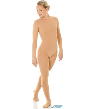 Body Mondor 11821,  pression entrejambes