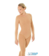 Body Mondor 11821,  pression entrejambes