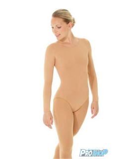 Body Mondor 11821,  pression entrejambes