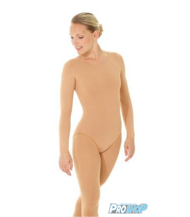 Body Mondor 11821,  pression entrejambes