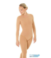 Body Mondor 11821,  pression entrejambes